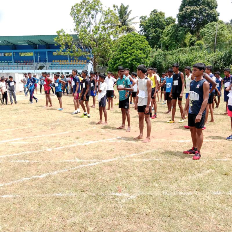 Whatsapp Image 2024 08 05 At 19.21.10