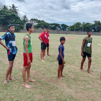 Whatsapp Image 2024 08 05 At 19.21.11 1