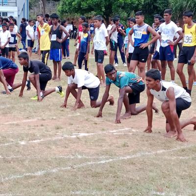 Whatsapp Image 2024 08 05 At 19.21.11 2