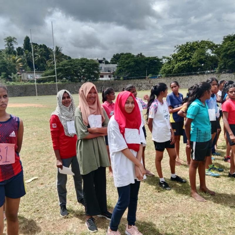 Whatsapp Image 2024 08 05 At 19.21.11