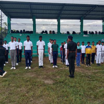 Whatsapp Image 2024 08 05 At 19.22.13