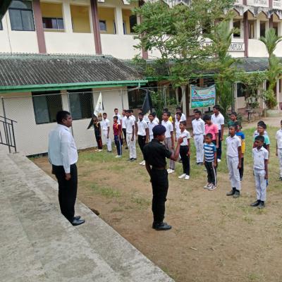 Whatsapp Image 2024 08 05 At 19.22.14