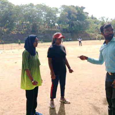 Whatsapp Image 2024 08 05 At 19.27.43