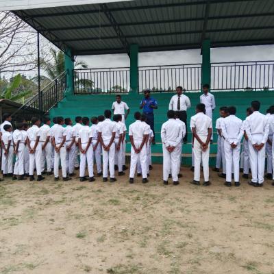 Whatsapp Image 2024 08 05 At 19.29.23