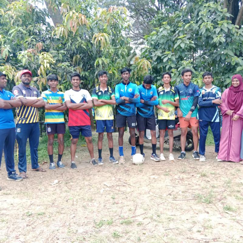 Whatsapp Image 2024 08 05 At 19.30.47