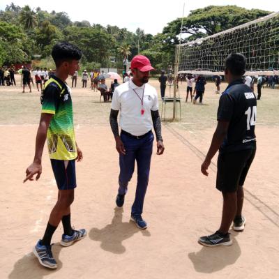 Whatsapp Image 2024 08 05 At 19.30.48