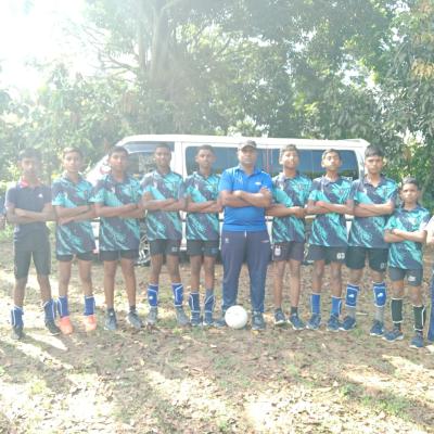 Whatsapp Image 2024 08 05 At 19.31.17 1