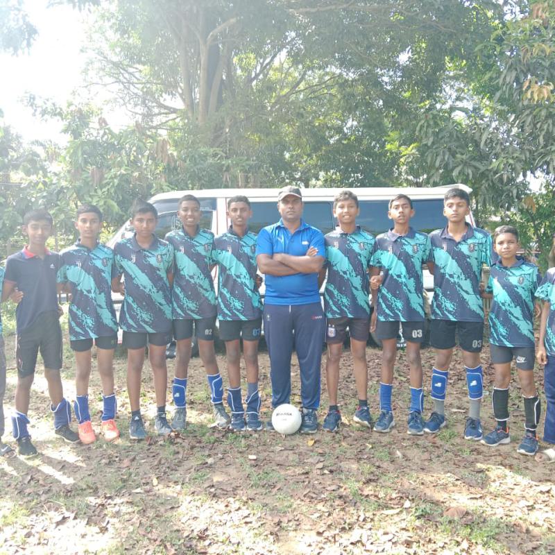 Whatsapp Image 2024 08 05 At 19.31.17