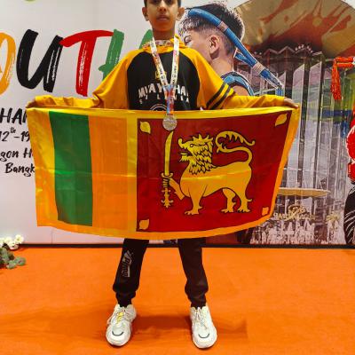 Whatsapp Image 2024 09 23 At 21.29.06