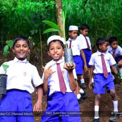 Fb Img 1726723211676