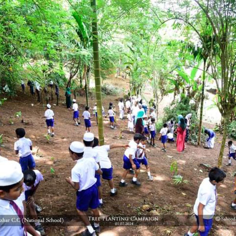 Fb Img 1726723246651